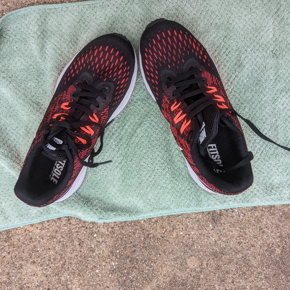 Nike Shoes size 7
